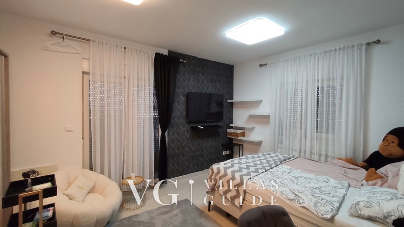 Villa Darija Lux