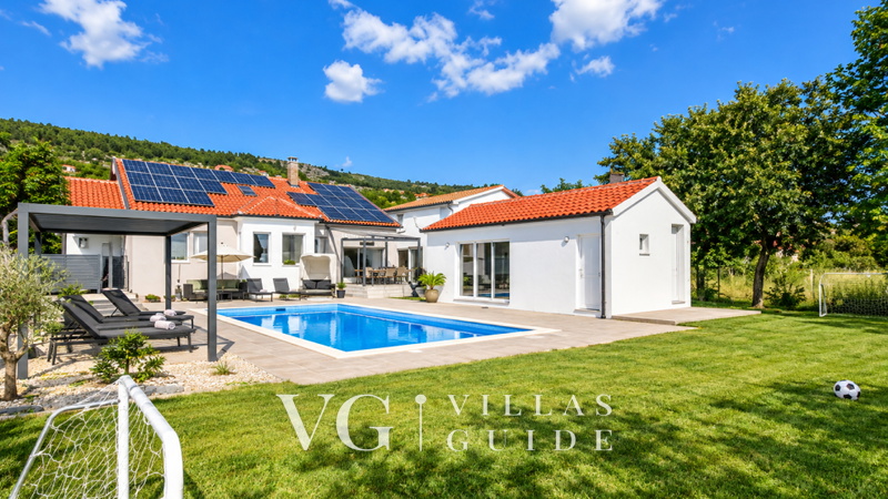 Vila Anna