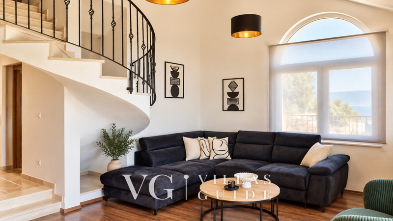 Villa Vavea