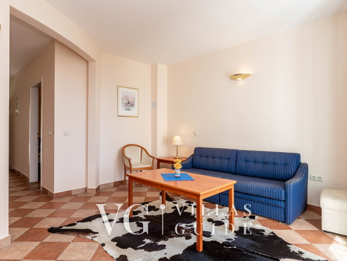 Apartman Villa Roža Crikvenica