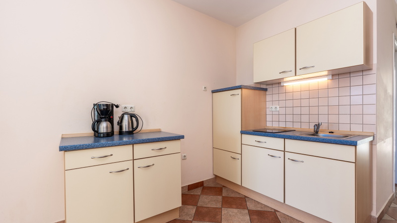 Apartman Villa Roža Crikvenica