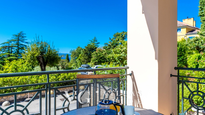 Apartman Villa Barbara Crikvenica