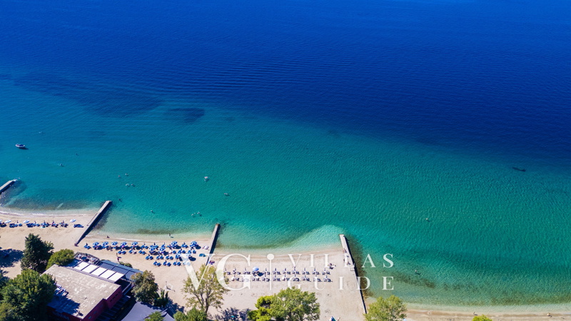 Apartman Villa Barbara Crikvenica