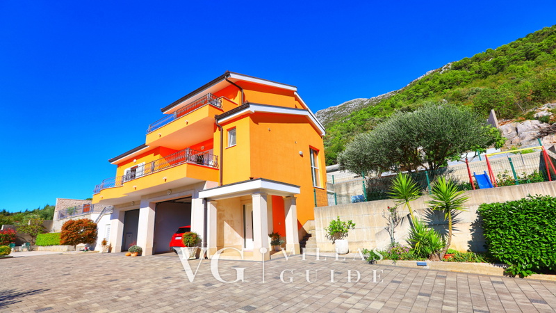 Holiday Home Nika-Wellness & Spa Dodatni sadržaji