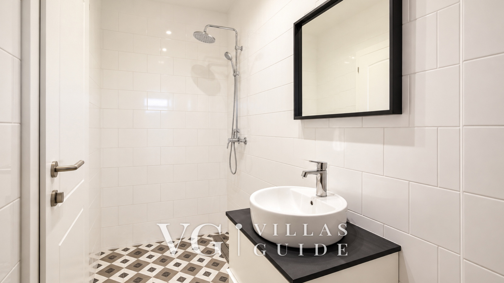 Villa Vinca Bagno