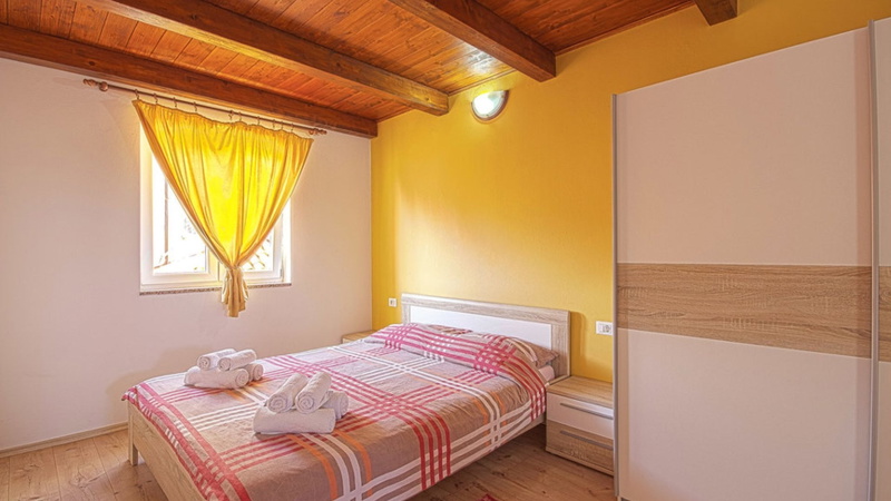 Villa Valter