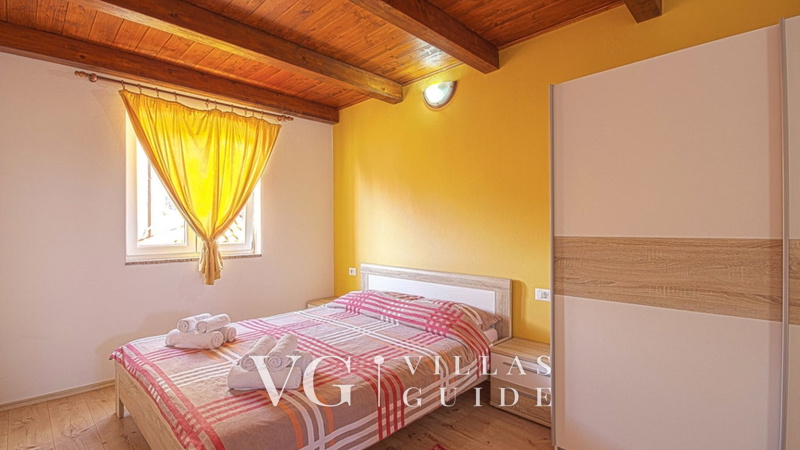Villa Valter