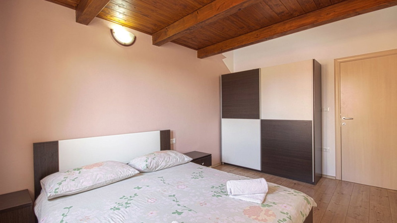 Villa Valter