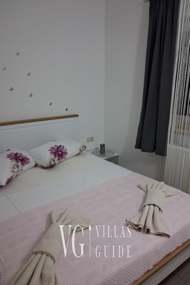 Apartman Kalac Krk Island Retreat 2