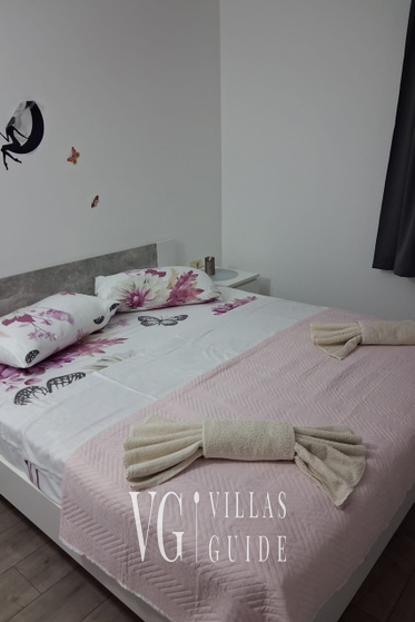 Apartman Kalac Krk Island Retreat 2