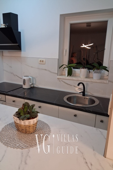 Apartman Kalac Krk Island Retreat 2