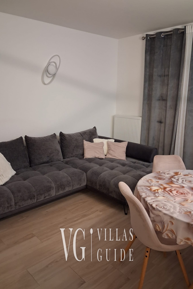 Apartman Kalac Krk Island Retreat 2