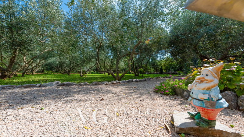 Apartman Kalac Krk Island Retreat 2