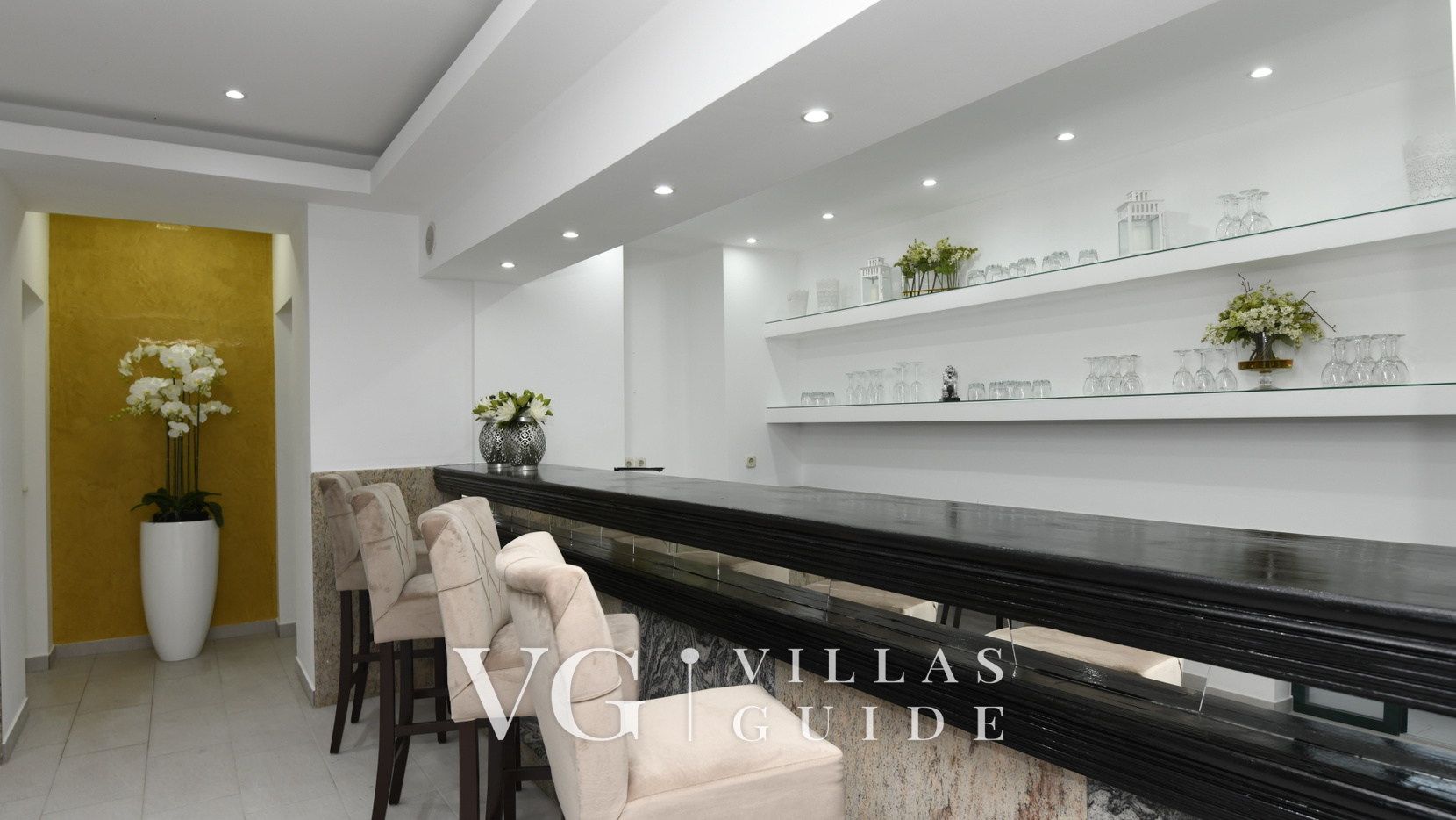 Villa President with a heated pool, wellness, and amenities Contenuto aggiuntivo